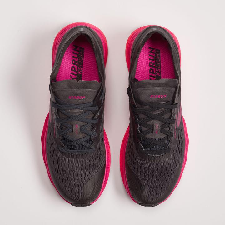 Image du produit Kiprun Ks Light (37)