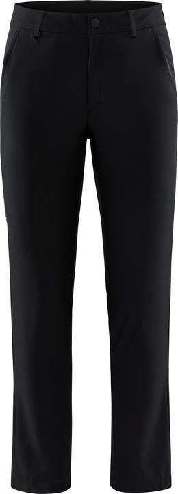 Actual product image Craft CORE Explore Pants W