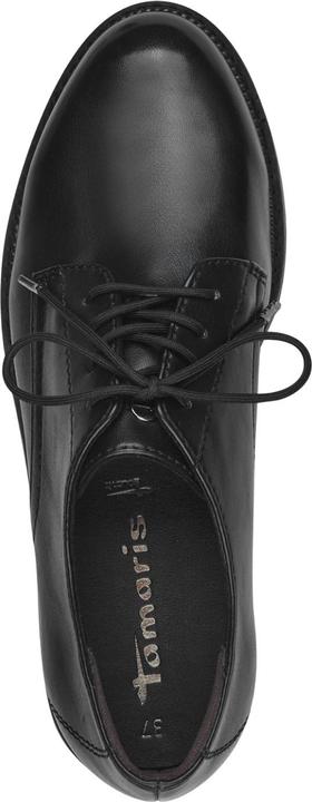Produktbild Tamaris Halbschuh (38)