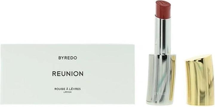 Immagine prodotto Byredo Rossetto n. 109 - Riunione (N. 109 - Riunione)