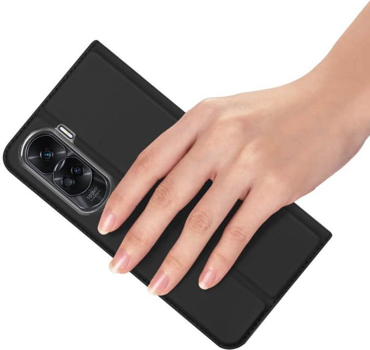 Image du produit Dux Ducis Skin Pro (Honor 90 Lite)