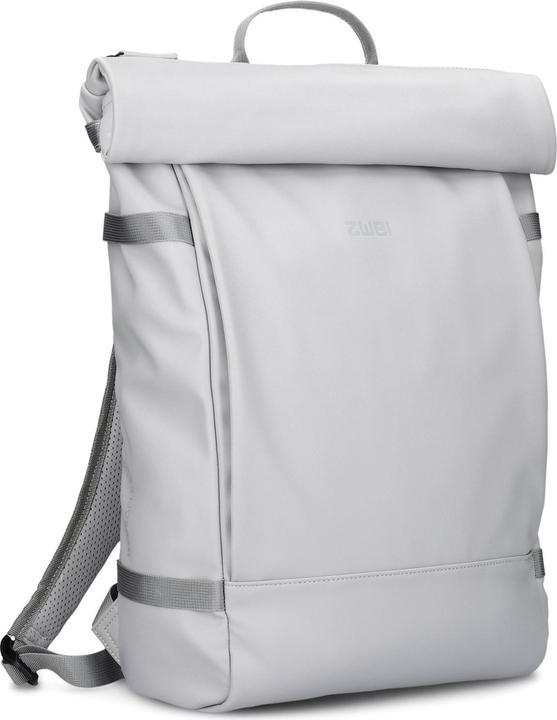 Image du produit Zwei Sac à dos de messagerie Aqua AQR250 (19 l)