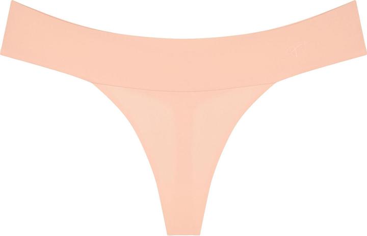 Produktbild Triumph String Red Label Body Make-Up Illusion (44, Einzelpack)