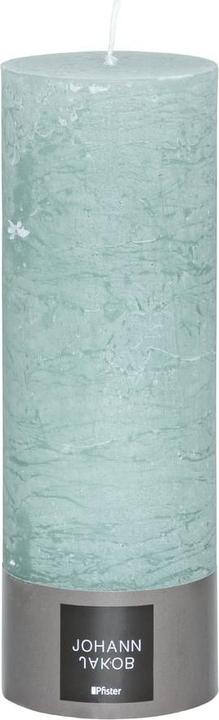 Blue grey