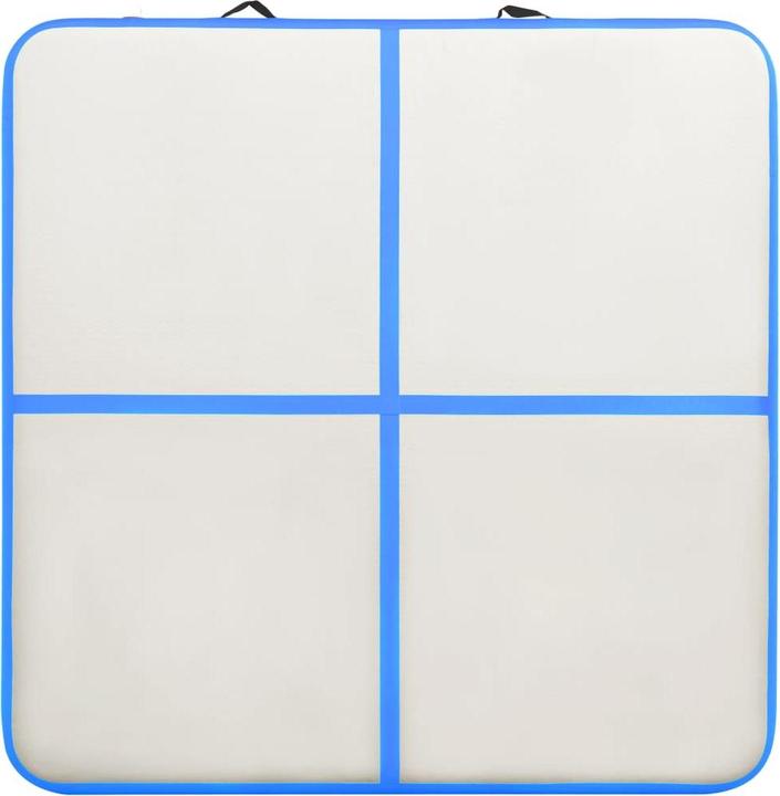 Immagine prodotto vidaXL Gymnastikmatte