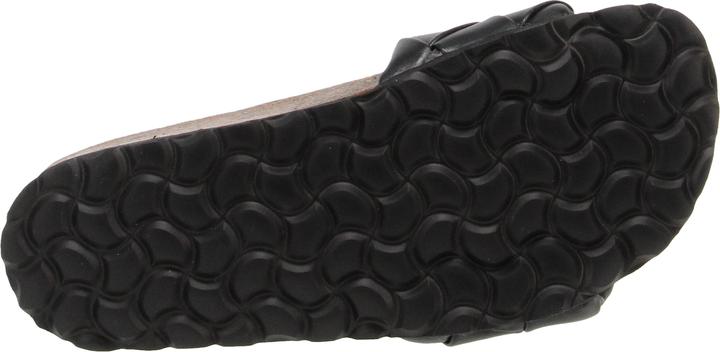 Immagine prodotto Verbenas Corda (36)