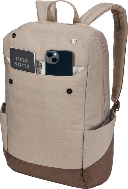 Produktbild Thule Lithos (20 l)