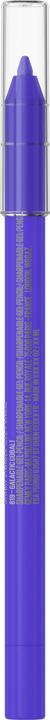 Image du produit Maybelline New York Crayon Gel pour Encre de Tatouage 819 Galactic Cobalt (819 Galactic Cobalt)