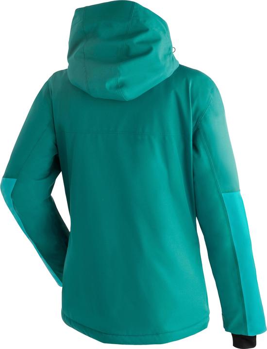 Produktbild Maier Sports Nuria (M)