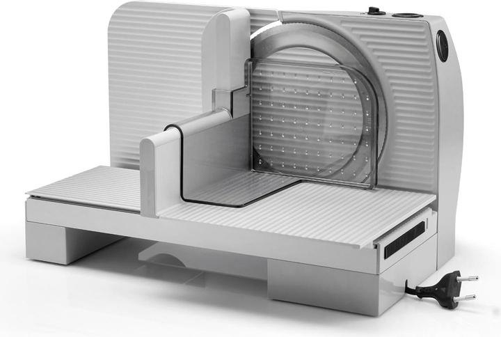 Image du produit Eurel RS74 Allesschneider mit Edelstahlklinge