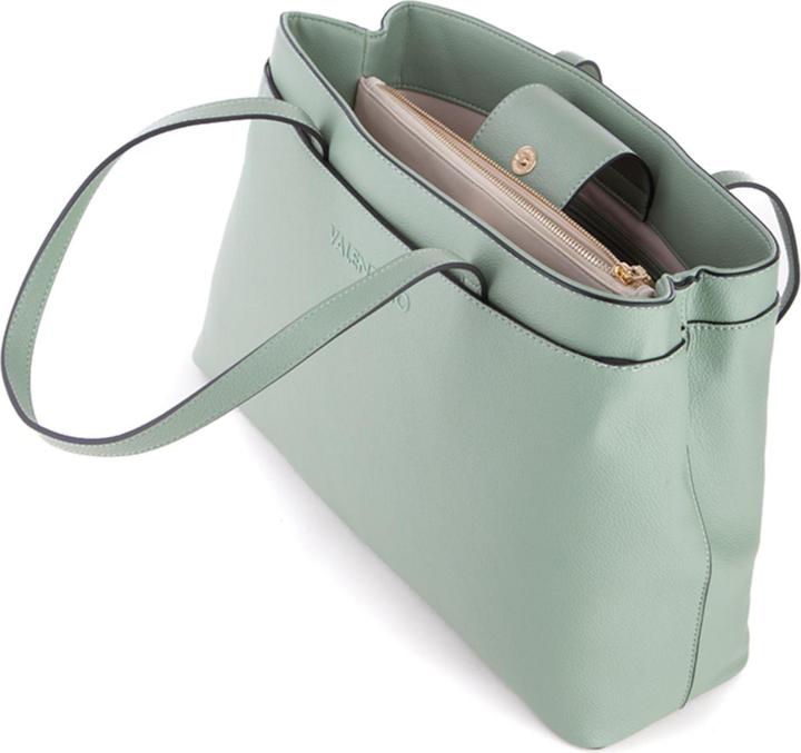 Immagine prodotto Valentino Manhattan Re Shopper