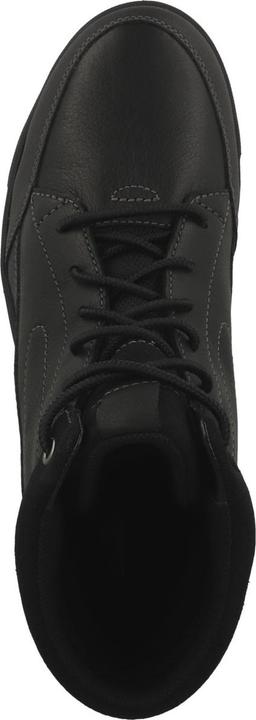 Actual product image Clarks Mapstone Hi GTX - 63537 (42)