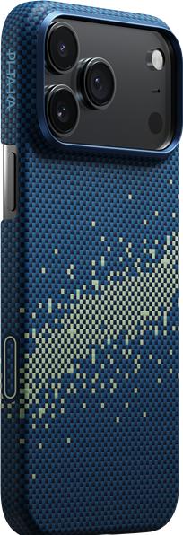 Pitaka Ultra-Slim (Apple iPhone 17 Pro Max)