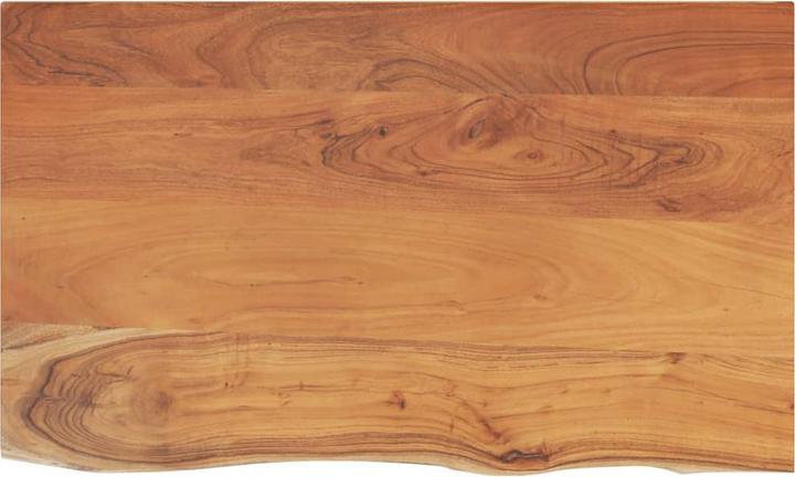 Immagine prodotto vidaXL Waschtischplatte