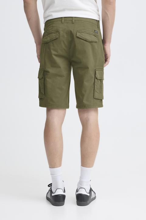 Image du produit Blend Bhmorgan Reg Cargo Shorts (L)