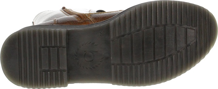 Actual product image Bugatti Neria (38)