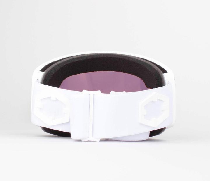 Image du produit Out Of Void