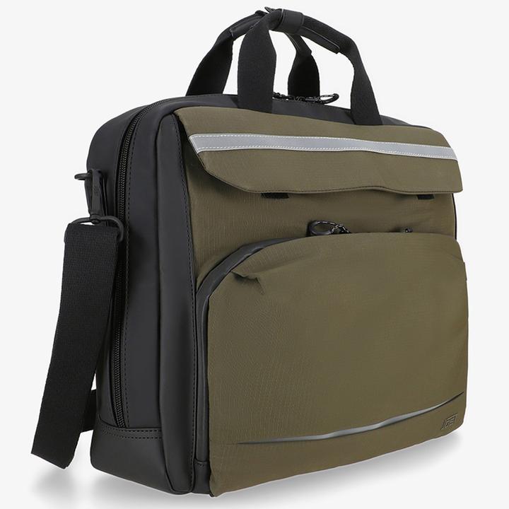 Produktbild Jost Aktentasche Aalborg Business Bag