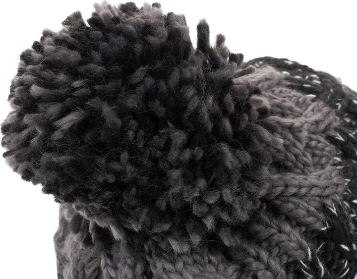 Actual product image Cairn Damien (One size)