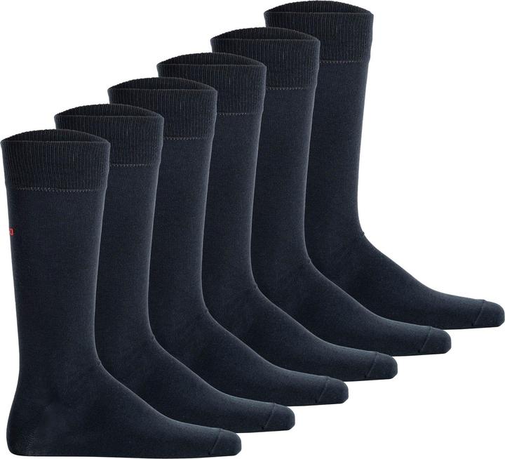 Produktbild HUGO 3p Rs Uni Cc (39 - 42)