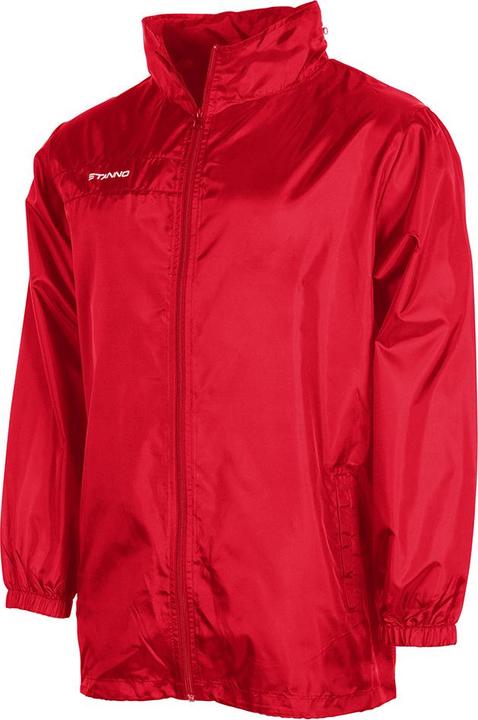Image du produit Stanno Veste Tous Temps Field (164)