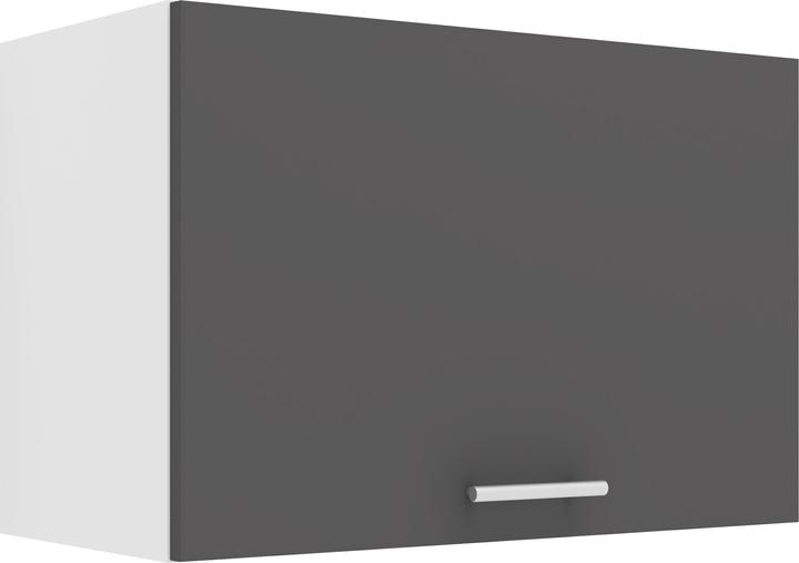 Produktbild VCM Esilo (60 x 40 x 31 cm)