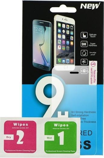 Actual product image PremiumGlass Szklo hartowane Alcatel 3V 5099D (Alcatel 3V)