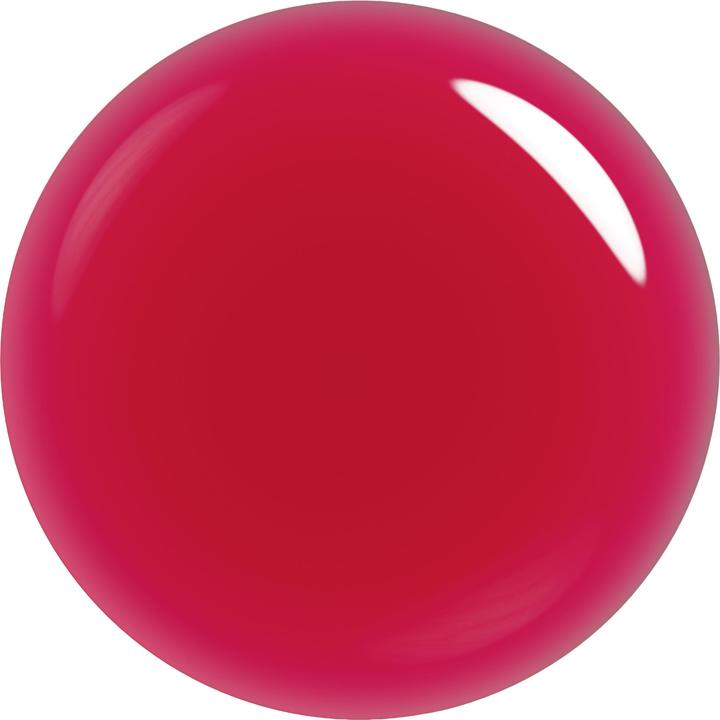 Produktbild Essie Glass Nails (Full Blown)