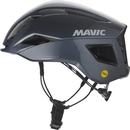 Produktbild Mavic Comete Sl Mips (57 - 61 cm)
