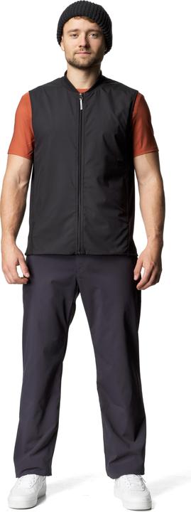 Image du produit Houdini Mono Air (L)