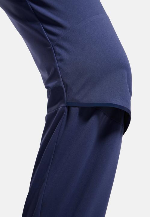 Produktbild Odlo Zeroweight Pro Windproof Warm (M)