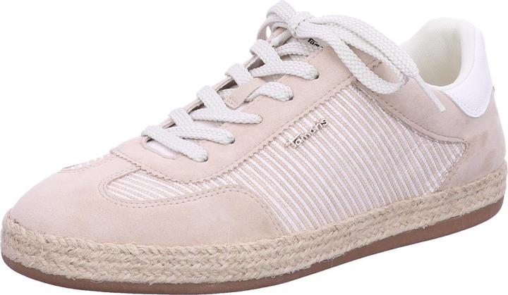 Image du produit Tamaris Sneaker (42)