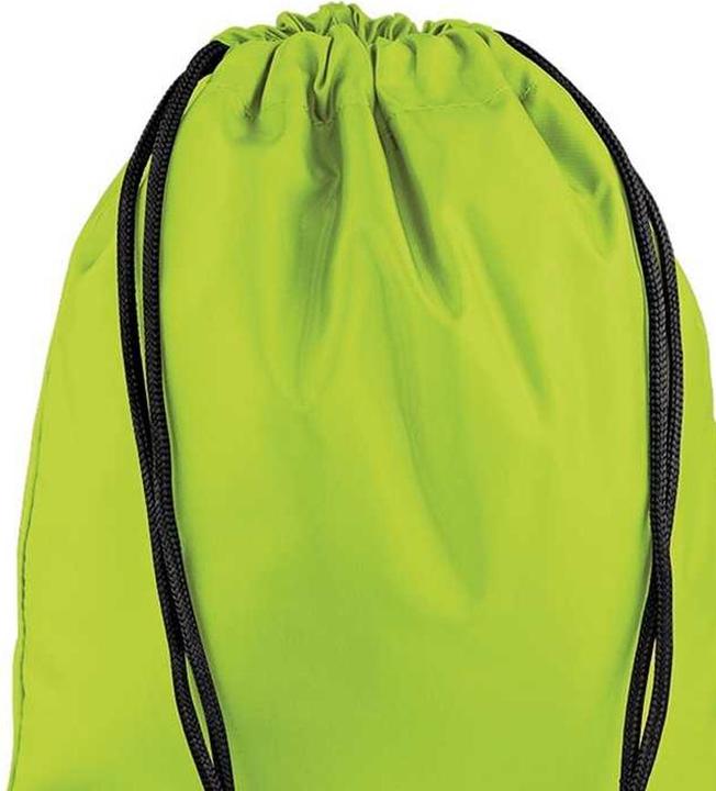 Immagine prodotto Bagbase Premium Borsa con Coulisse (11 l)