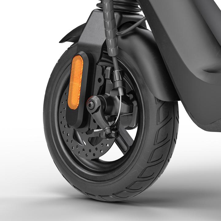 Image du produit Bluewheel IX250 (20 km/h, 30 km, 350 W)