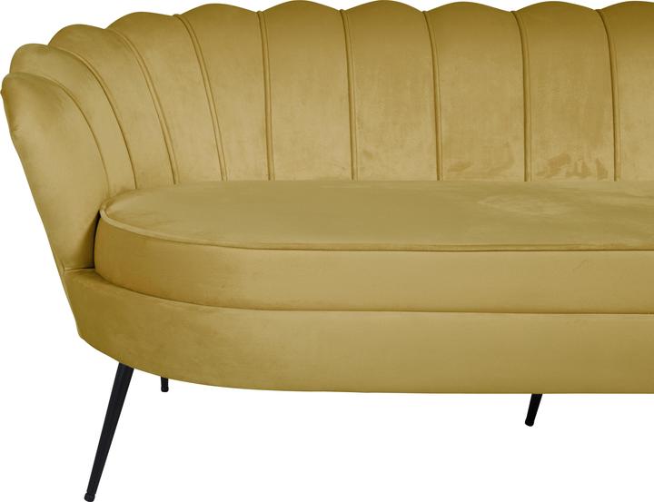 Actual product image Ebuy24 Sofa Nice (3-seater)