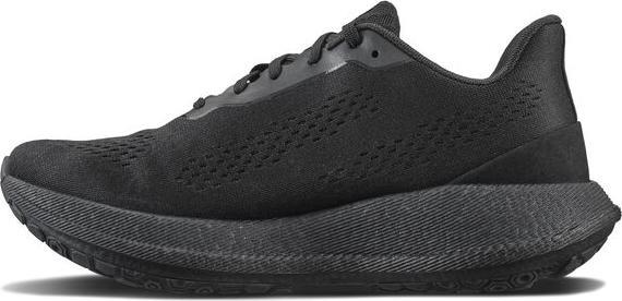 Immagine prodotto Craft Pacer W (42)