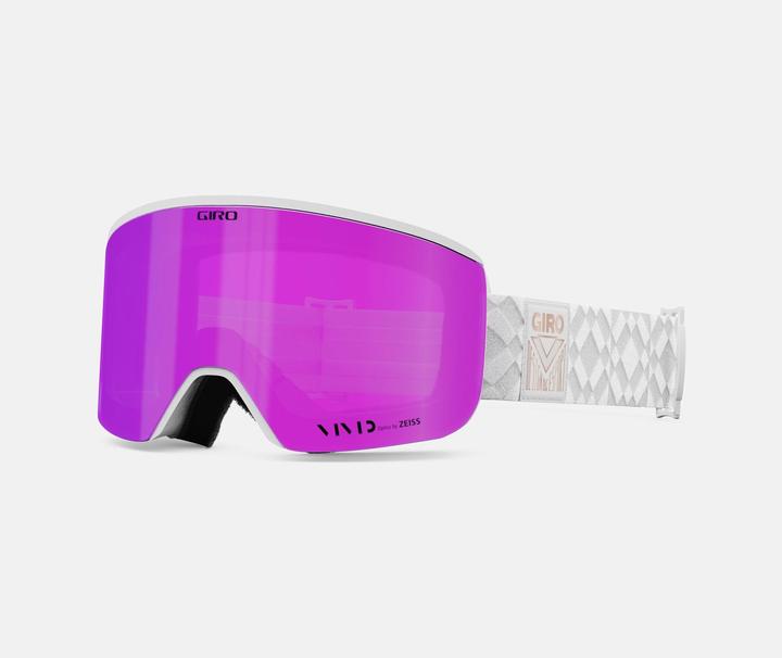 Image du produit Giro Ella Vivid