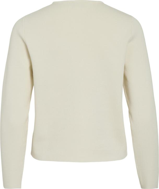 Image du produit Vila VISWAY Strick Strickjacke (M)