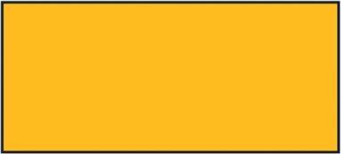 Image du produit Talens Peinture acrylique Amsterdam 250ml (Azogelb Medium, 250 ml)