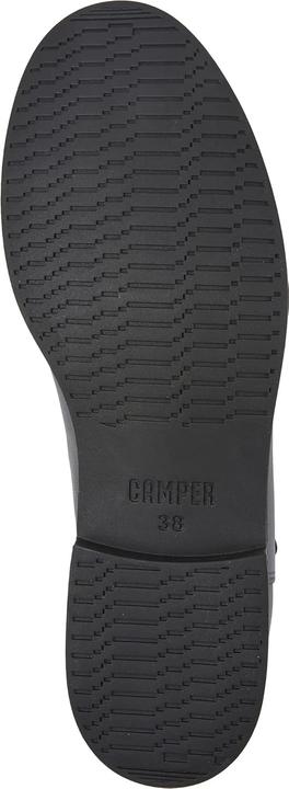 Actual product image Camper Bowie Chelsea Boot (37)