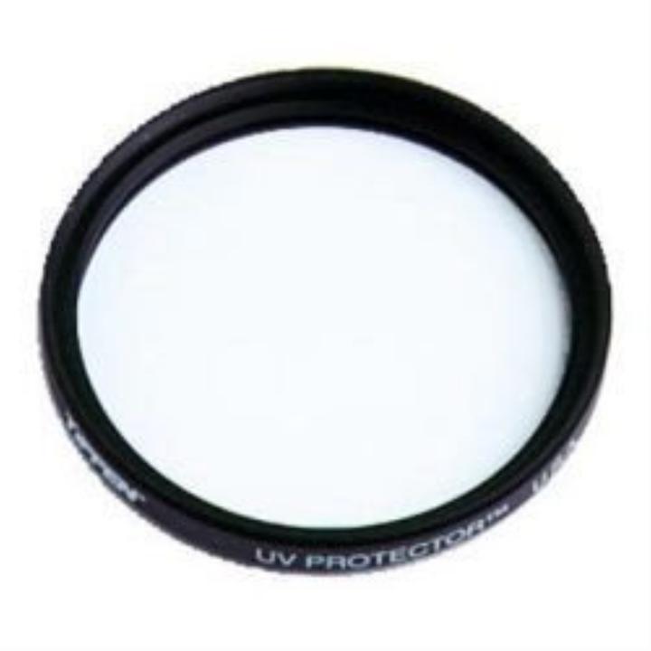 Produktbild Tiffen Protector (46 mm, UV-Filter, 46 mm)