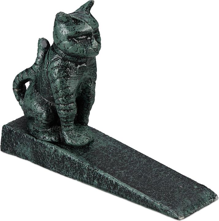 Relaxdays Fermaporta (1 pz.)