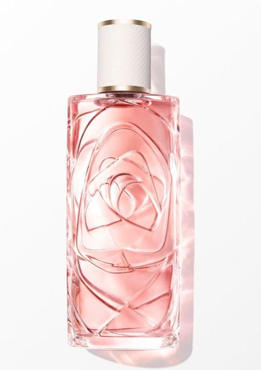 Actual product image Lancôme O de Over the Top Eau de Toilette (Eau de toilette, 100 ml)