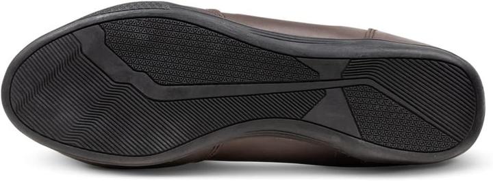 Actual product image Benlee Boxing Shoes Rexton Black (43)