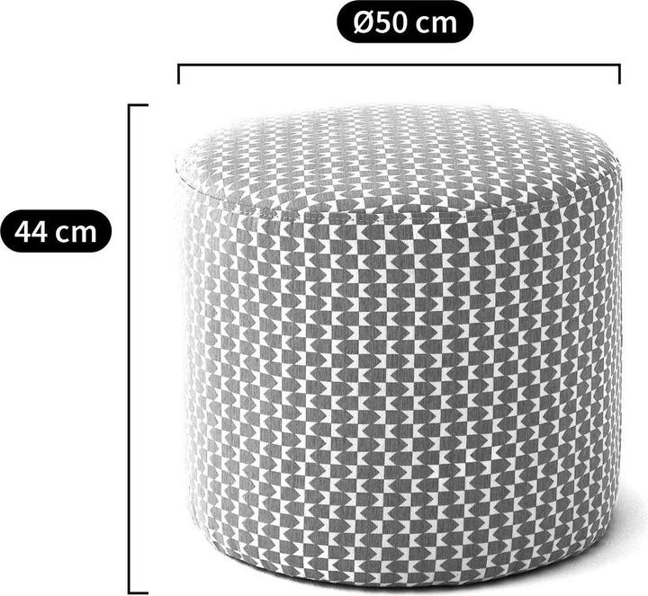 Actual product image La Redoute Interieurs 350129113