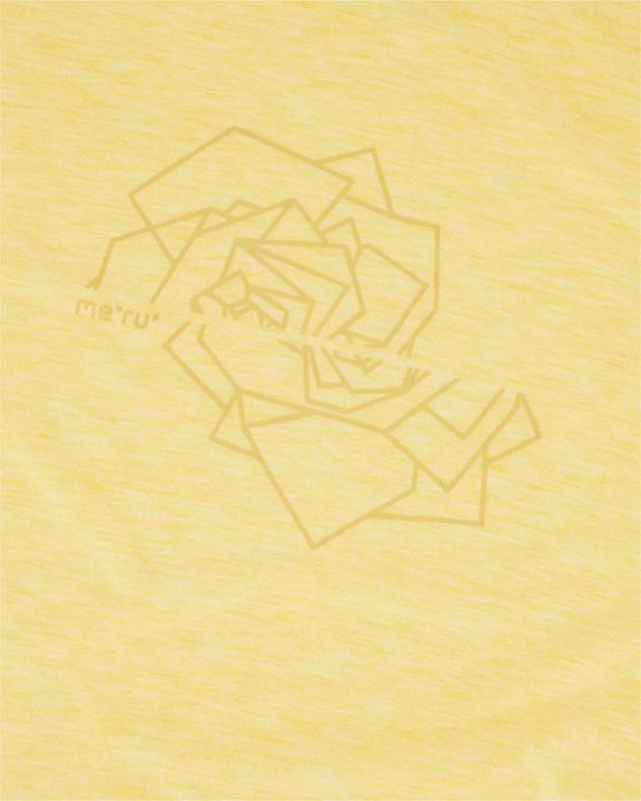 Actual product image Super Natural Meru Camacha (M)