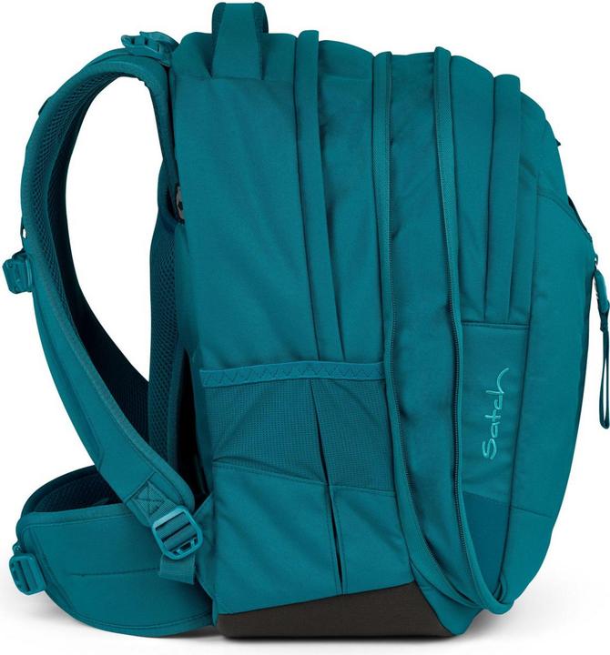 Actual product image Satch Match (24 l)