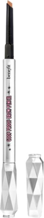 Immagine prodotto BeneFit Cosmetics Matita per sopracciglia a prova di bomba (#1 Biondo chiaro cool)