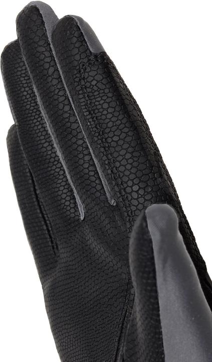 Actual product image B Vertigo Laia