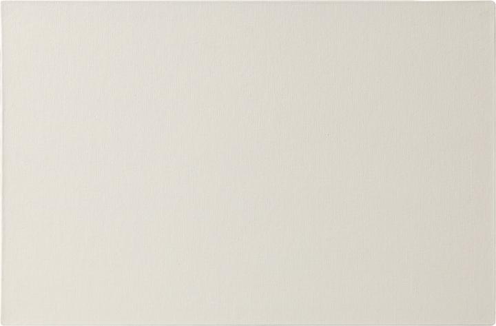 Actual product image Clairefontaine Moist techniques (45x)